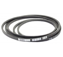 196371C2 Belt Tagex
