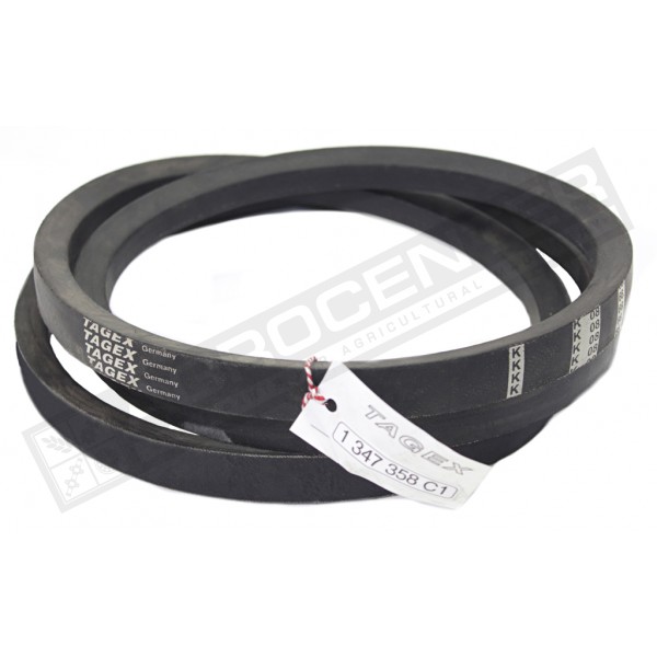 1347358C1 Belt Tagex, 440498A3 - 1