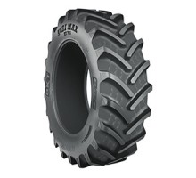 480/70R*24 Шина ВКТ AGRIMAX RT 765 TL (138A8/B)