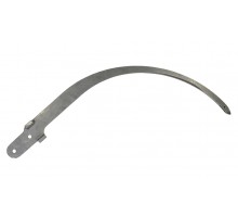 808261.0 Голка соломопресу з вухами  MARKANT-S FARMING Line, 808261
