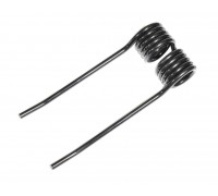 918238.0 Harrow tines 972665.0 FARMING Line