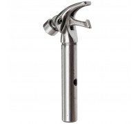 AE32450 Knotter bill hook [John Deere]
