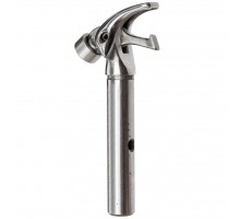 AE32450 Knotter bill hook [John Deere]