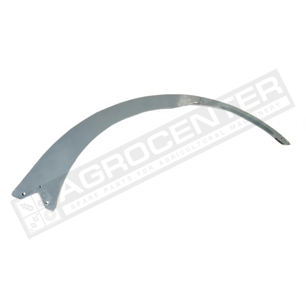830344.0 Голка соломопресу Quadrant FARMING Line, 830344