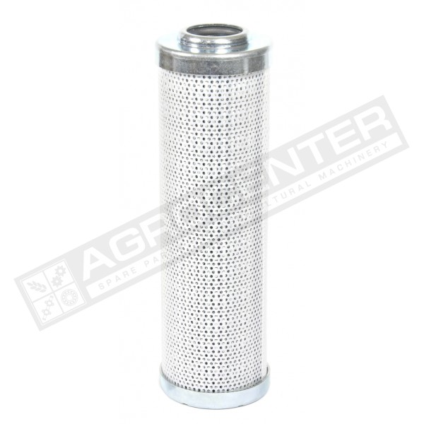 838671.0 Hydraulic filter HIFI, 838671 - 1