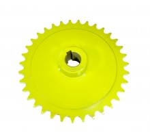 818744.0 Sprocket  Z35 FARMING Line, 818744