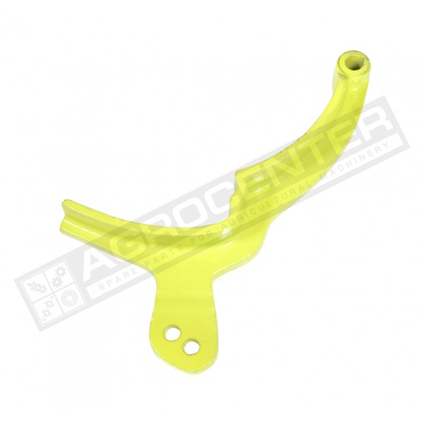 808313.0 Lever, 808313