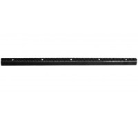 89838436 + 89838437 Set of rasp bars L + R 80411995 + 80411996 FARMING Line