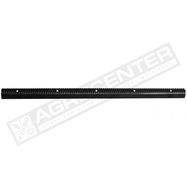 89838436 + 89838437 Set of rasp bars L + R 80411995 + 80411996 FARMING Line - 1