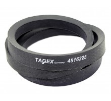 4516225 Belt Tagex