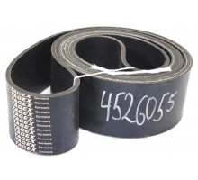 4526055 Belt Tagex