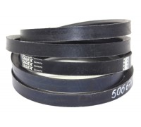 506671.2 Пас Tagex, 506671