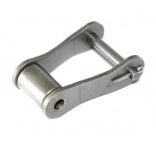 S45 ol Chain lock bend