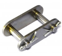 CA557 cl Chain inner link Tagex