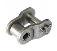 20B-1 ol Chain lock bend Tagex