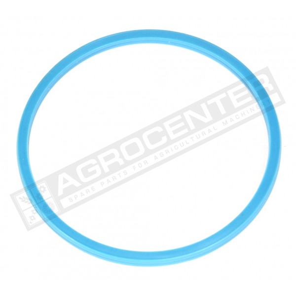 218614.0 Hydraulic Seal ORIGINAL, 218614 - 1