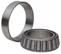 HM218248/10 Bearing