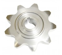 912199.0 Звездочка Z9 d30 t41.4 JAGUAR FARMING Line, 912199