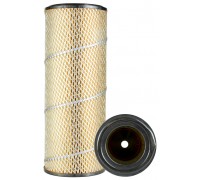 260-1109300-01 Air filter Д260 ( внутрішній )