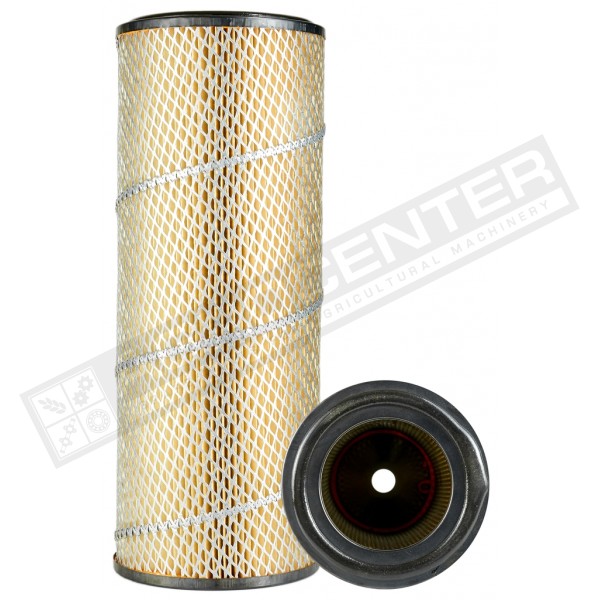 260-1109300-01 Air filter Д260 ( внутрішній ) - 1