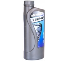 MOGUL 15W-40 EXTREME, 1л. Моторное масло