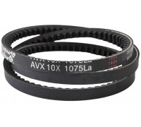 AVX 10-1075 Пас V-подібний La ( 304278 ) GUFERO