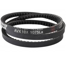 AVX 10-1075 Пас V-подібний La ( 304278 ) GUFERO