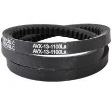 AVX 13-1100 La Пас V-образный ( 304368 ) GUFERO