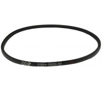 A13 1000Lw-970Li Пас V-образный ( 300561 ) GUFERO