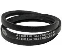 A13 1150Lw-1120Li Пас V-образный ( 300579 ) GUFERO
