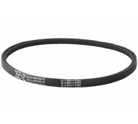 B17 950Lw-910Li Belt V-type ( 300901 ) GUFERO