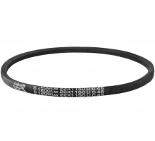 C22 1200Lw-1150Li Belt V-type ( 301459 ) GUFERO