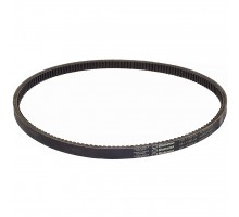 HH AGRO-1150Lw-1106Li Пас V-подібний ( 305370 ) GUFERO