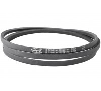 B17 3250Lw-3210Li Belt V-type ( 301088 ) GUFERO