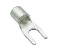 Fork connector SNB ( 0,5-1,5/3 ) 3