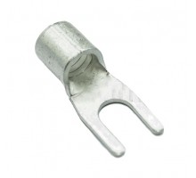 Fork connector SNB ( 0,5-1,5/3 ) 3