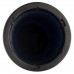 P829333 Air filter Donaldson, 113851M1, 7700061012, RE505261 - 2