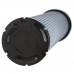 P829333 Air filter Donaldson, 113851M1, 7700061012, RE505261 - 3