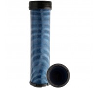 P829333 Air filter Donaldson, 113851M1, 7700061012, RE505261