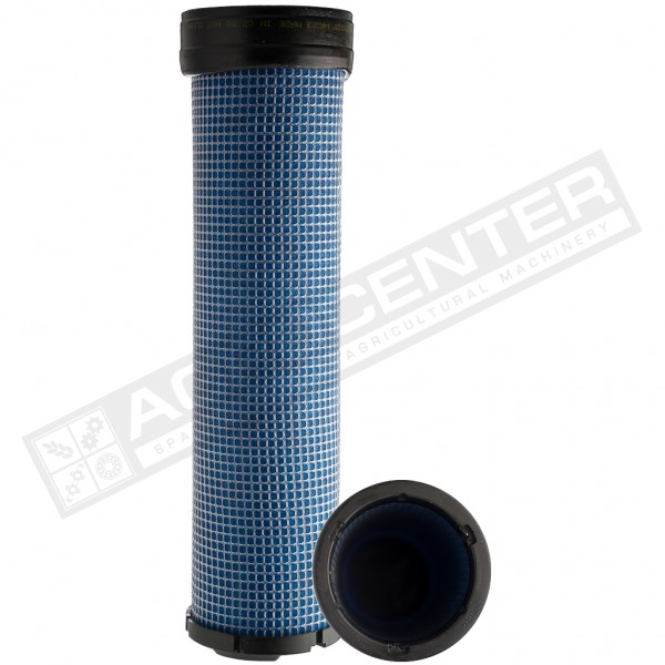 P829333 Air filter Donaldson, 113851M1, 7700061012, RE505261 - 1