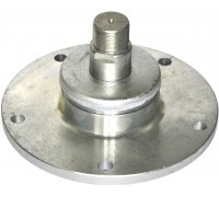 5554504 Hub right