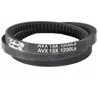 AVX 13-1200 La Пас V-образный ( 304373 ) GUFERO