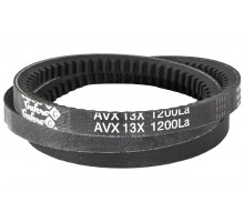 AVX 13-1200 La Пас V-образный ( 304373 ) GUFERO
