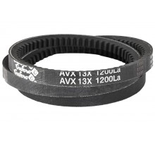 AVX 13-1200 La Belt V-type ( 304373 ) GUFERO