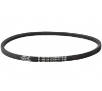B17 1055Lw-1015Li Belt V-type ( 300915 ) GUFERO