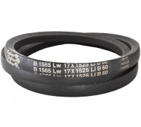 B17 1565Lw-1525Li Пас V-образный ( 300978 ) GUFERO