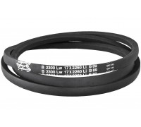 B17 2300Lw-2260Li Belt V-type ( 301036 ) GUFERO