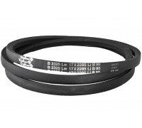 B17 2325Lw-2285Li Belt V-type ( 301038 ) GUFERO