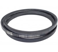B17 2350Lw-2310Li Belt V-type ( 301040 ) GUFERO