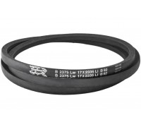 B17 2375Lw-2335Li Belt V-type ( 301042 ) GUFERO